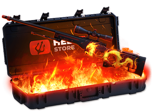 topskin топ скин